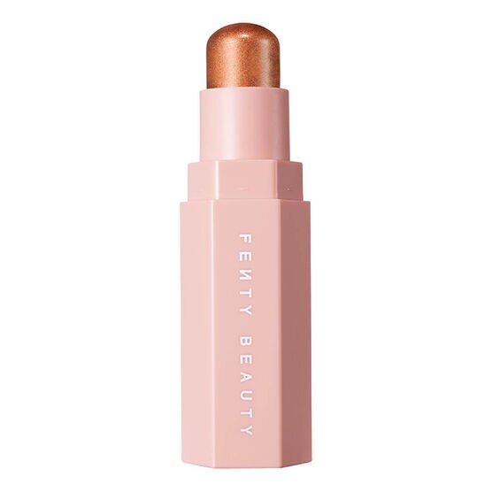 MATCH STIX SHIMMER SKINSTICK TRUFFLE SPA